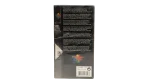 Blank Polaroid E-180 HQ VHS - Image 5