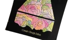 Tiffany-Style Stained Glass Lampshades Book - Image 2