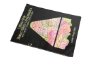 Tiffany-Style Stained Glass Lampshades Book - Image 3