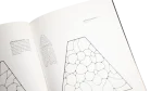 Tiffany-Style Stained Glass Lampshades Book - Image 8