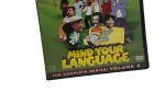 Mind Your Language: The Complete Series - Volume 6 - Image 3