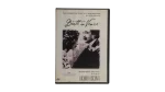 Death In Venice Film - 25th Anniversary Award Edition DVD