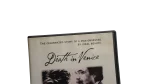Death In Venice Film - 25th Anniversary Award Edition DVD - Image 2