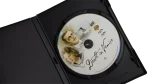 Death In Venice Film - 25th Anniversary Award Edition DVD - Image 4