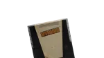 Gyruss Atari 2600 Video Game Cartridge 1984 - Image 3
