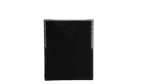 Gyruss Atari 2600 Video Game Cartridge 1984 - Image 2