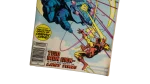 "Revelations" Iron Man #198 Marvel Comics - Image 8
