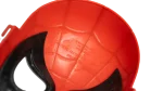 Spider-Man Mask - Image 4