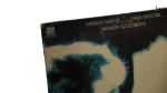 1991 Ghost Film 12" Laser Disc - Image 3