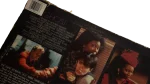 1991 Ghost Film 12" Laser Disc - Image 4