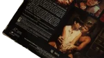 1991 Ghost Film 12" Laser Disc - Image 5