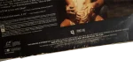 1991 Ghost Film 12" Laser Disc - Image 6