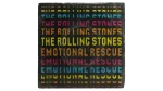 Emotional Rescue The Rolling Stones 7" Vinyl