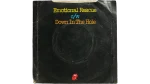 Emotional Rescue The Rolling Stones 7" Vinyl - Image 5