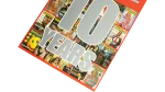 Teenstuff 10th Anniversary Magazine - Image 3