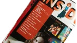 Teenstuff 10th Anniversary Magazine - Image 6