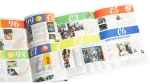 Teenstuff 10th Anniversary Magazine - Image 10