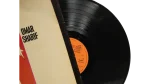 Funny Girl Soundtrack 12" Vinyl - Image 9