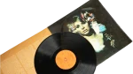 Funny Girl Soundtrack 12" Vinyl - Image 8