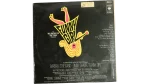 Funny Girl Soundtrack 12" Vinyl - Image 7