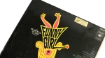Funny Girl Soundtrack 12" Vinyl - Image 6