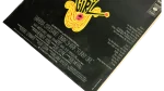 Funny Girl Soundtrack 12" Vinyl - Image 5