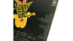 Funny Girl Soundtrack 12" Vinyl - Image 4