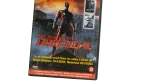 The Making of Daredevil "Promo DVD" 2003 - Image 3