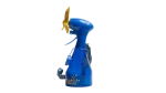 Disney Parks Misting Fan Bottle - Image 3