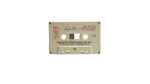 Nawal El Zoghbi - Mandam A'leyk 1998 Cassette Tape - Image 3
