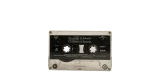 Pavarotti & Friends - Together for the Children of Bosnia Cassette Tape - Image 4