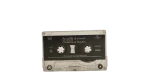 Pavarotti & Friends - Together for the Children of Bosnia Cassette Tape - Image 5