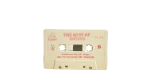 The Best of Boyzone 5 - 1990s Cassette Tape - Image 3