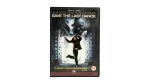 Save The Last Dance DVD