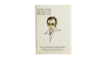 Elton John: One Night Only – The Greatest Hits DVD
