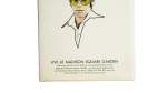 Elton John: One Night Only – The Greatest Hits DVD - Image 3