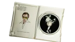 Elton John: One Night Only – The Greatest Hits DVD - Image 4