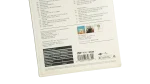 Elton John: One Night Only – The Greatest Hits DVD - Image 9