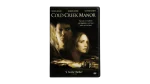 Cold Creek Manor DVD