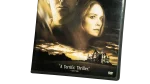 Cold Creek Manor DVD - Image 3