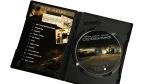 Cold Creek Manor DVD - Image 4