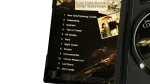 Cold Creek Manor DVD - Image 5