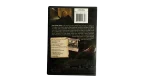 Cold Creek Manor DVD - Image 6