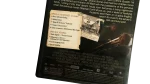 Cold Creek Manor DVD - Image 7