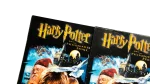 Harry Potter and the Philosopher's Stone DVD - Image 5
