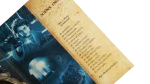 Harry Potter and the Philosopher's Stone DVD - Image 10