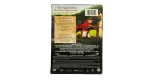 Harry Potter and the Philosopher's Stone DVD - Image 12
