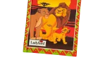 The Lion King (Ladybird Edition) Book - Image 3