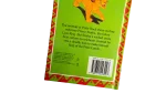 The Lion King (Ladybird Edition) Book - Image 7