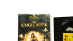 The Jungle Book VHS - Image 3